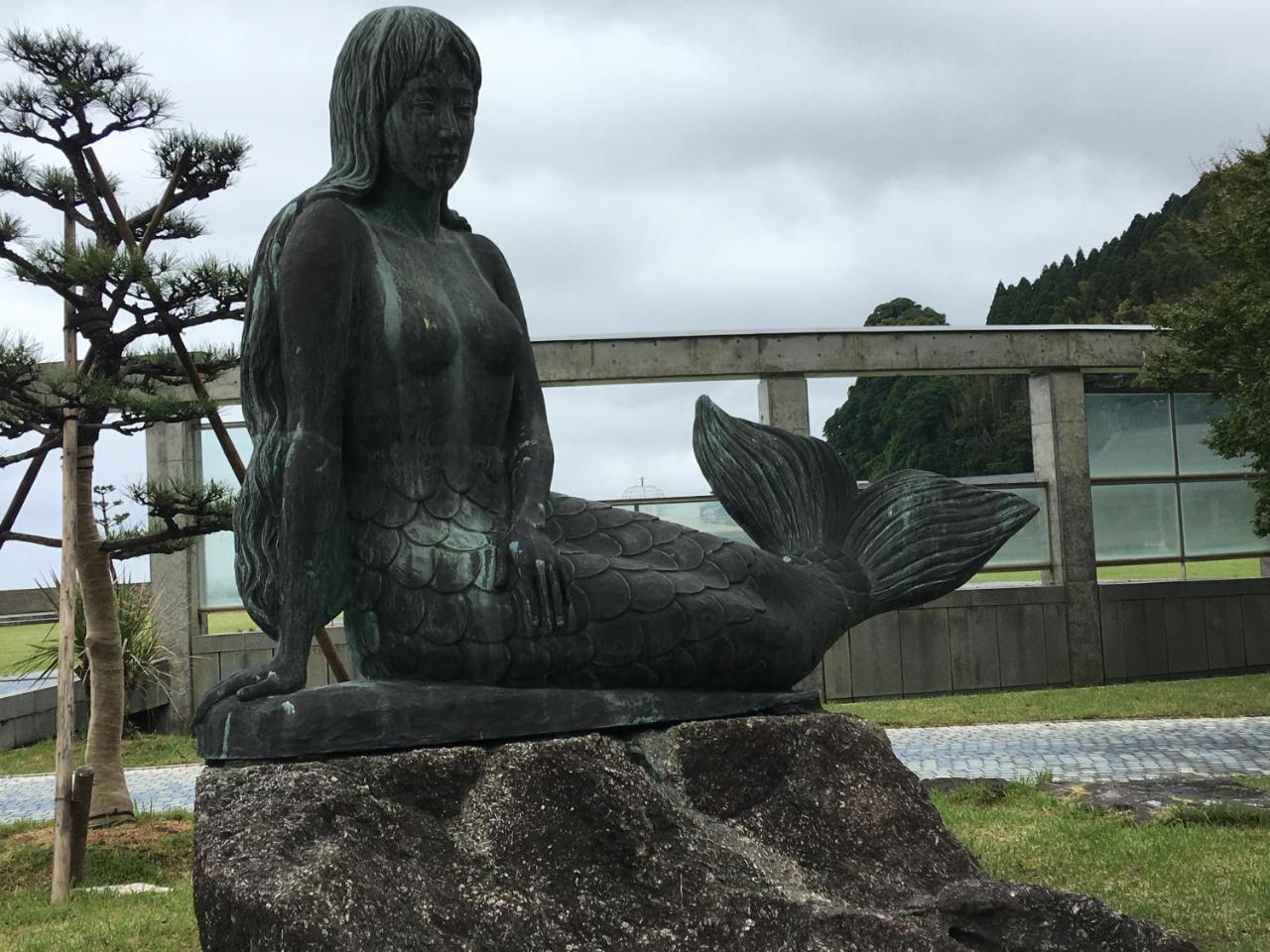 Umi No Yado Sahei Otel Fukui Dış mekan fotoğraf